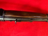 Winchester Model 94 Carbine - 11 of 11