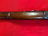 Winchester Model 94 Carbine - 7 of 11
