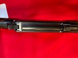Winchester Model 94 Carbine - 10 of 11
