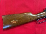 Marlin Model 39 Century Limited - 6 of 10