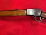 Marlin Model 39 Century Limited - 3 of 10