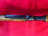 Marlin Model 39 Century Limited - 5 of 10