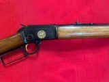 Marlin Model 39 Century Limited - 7 of 10