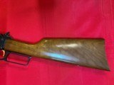Marlin Model 39 Century Limited - 2 of 10