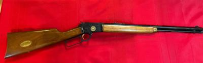 Marlin Model 39 Century Limited