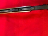 Marlin Model 39 Century Limited - 9 of 10
