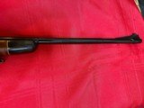 Mauser M 98 Sporter
8mm - 4 of 10