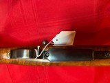 Mauser M 98 Sporter
8mm - 7 of 10
