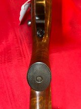 Mauser M 98 Sporter
8mm - 10 of 10