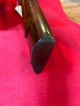 Mauser M 98 Sporter
8mm - 9 of 10