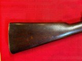 1899 Krag Carbine - 6 of 12