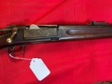 1899 Krag Carbine - 3 of 12