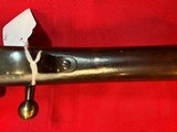 1899 Krag Carbine - 5 of 12