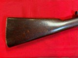 1899 Krag Carbine - 2 of 12