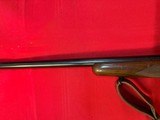Winchester Model 70
270 Caliber Pre 64 - 8 of 10