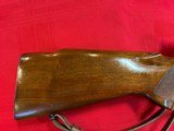 Winchester Model 70
270 Caliber Pre 64 - 3 of 10