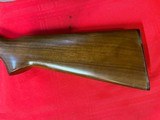 Ithaca Model 37 20 Gauge - 7 of 12