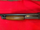 Ithaca Model 37 20 Gauge - 9 of 12