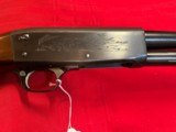 Ithaca Model 37 20 Gauge - 3 of 12