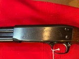 Ithaca Model 37 20 Gauge - 8 of 12