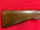 Ithaca Model 37 20 Gauge - 2 of 12