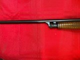 Ithaca Model 37 20 Gauge - 10 of 12