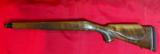 Remington 700 BDL Walnut Stock - 2 of 4