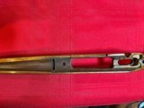 Remington 700 BDL Walnut Stock - 4 of 4