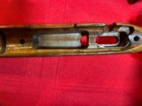 Remington ADL 700 stock - 8 of 8