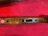 Remington ADL 700 stock - 4 of 8
