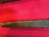 Remington ADL 700 stock - 7 of 8