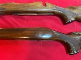 Remington 700 BDL Long Action Stocks - 2 of 9