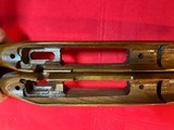 Remington 700 BDL Long Action Stocks - 8 of 9