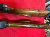 Remington 700 BDL Long Action Stocks - 4 of 9