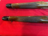 Remington 700 BDL Long Action Stocks - 3 of 9