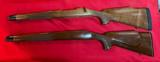 Remington 700 BDL Long Action Stocks - 1 of 9