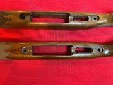 Remington 700 BDL Long Action Stocks - 5 of 9