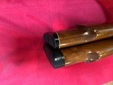 Remington 700 BDL Long Action Stocks - 9 of 9