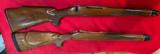 Remington 700 BDL Long Action Stocks - 7 of 9