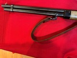 Sears Model 54- Winchester 94 - 5 of 10