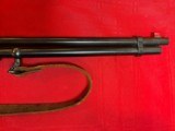Sears Model 54- Winchester 94 - 10 of 10