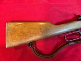 Sears Model 54- Winchester 94 - 8 of 10