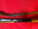 Sears Model 54- Winchester 94 - 6 of 10