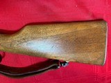 Sears Model 54- Winchester 94 - 2 of 10