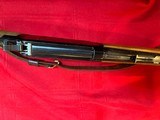 Sears Model 54- Winchester 94 - 7 of 10