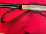 Sears Model 54- Winchester 94 - 4 of 10