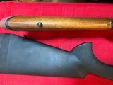 Ruger M-77 Hawkeye375 Ruger - 3 of 7