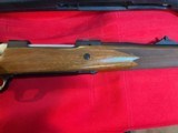 Ruger M-77 Hawkeye375 Ruger - 6 of 7