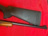 Ruger M-77 Hawkeye375 Ruger - 7 of 7