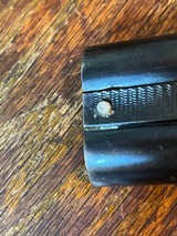 Parker VH Barrels 12 Gauge - 4 of 7